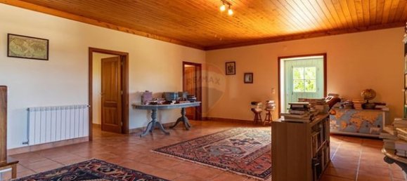 5 غرف نوم منزل في Freixo de Espada a Cinta, Portugal رقم 169608 16