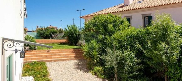 5 غرف نوم منزل في Freixo de Espada a Cinta, Portugal رقم 169608 25