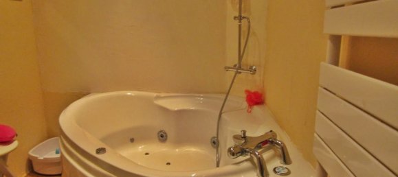 4 rooms Townhouse in Schirmeck, France No. 257089 5