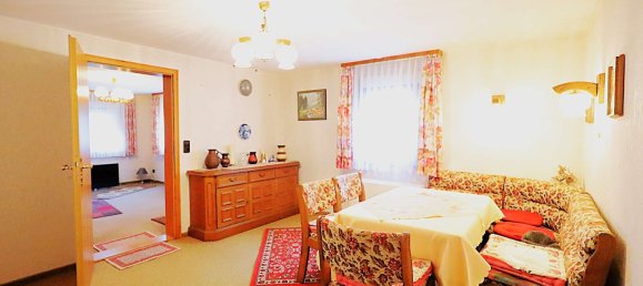 3 Schlafzimmer Haus in Rastatt, Germany, Nr. 84002 4