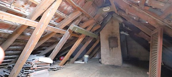 3 Schlafzimmer Haus in Rastatt, Germany, Nr. 84002 17