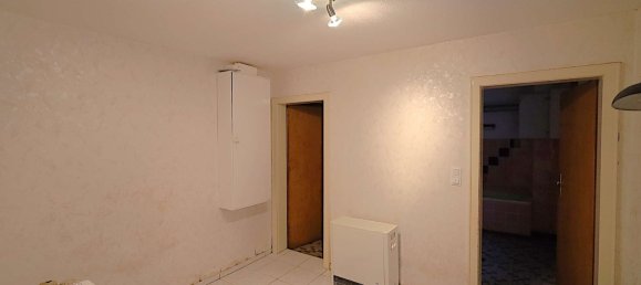 3 Schlafzimmer Haus in Rastatt, Germany, Nr. 84002 7