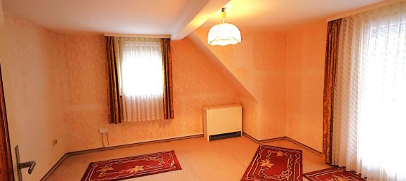 3 Schlafzimmer Haus in Rastatt, Germany, Nr. 84002 11