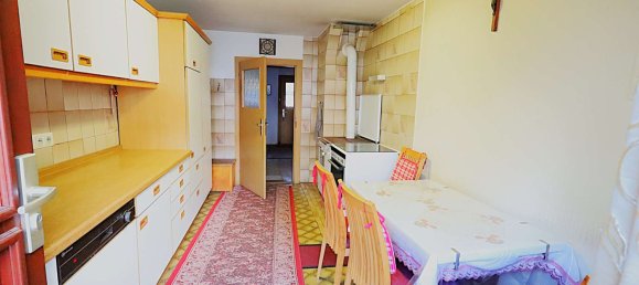 3 Schlafzimmer Haus in Rastatt, Germany, Nr. 84002 3