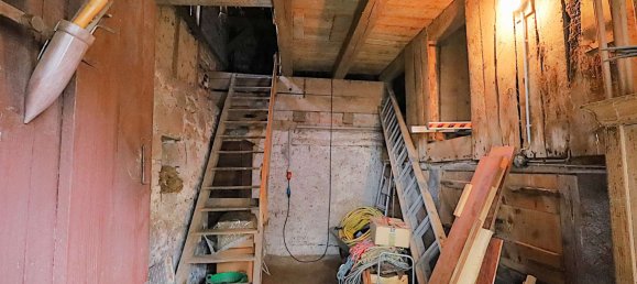 3 Schlafzimmer Haus in Rastatt, Germany, Nr. 84002 23