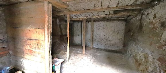 3 Schlafzimmer Haus in Rastatt, Germany, Nr. 84002 18