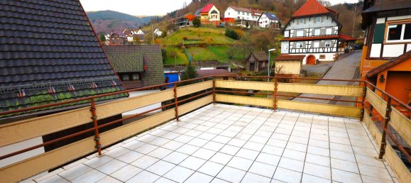 3 Schlafzimmer Haus in Rastatt, Germany, Nr. 84002 13