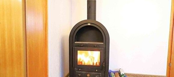 3 Schlafzimmer Haus in Rastatt, Germany, Nr. 84002 6