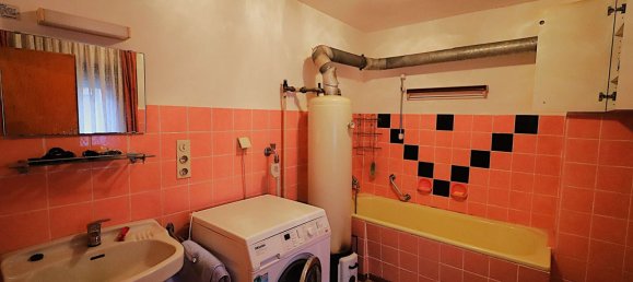 3 Schlafzimmer Haus in Rastatt, Germany, Nr. 84002 8