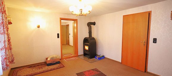 3 Schlafzimmer Haus in Rastatt, Germany, Nr. 84002 5