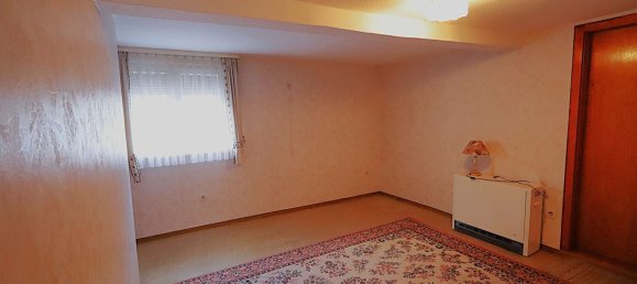 3 Schlafzimmer Haus in Rastatt, Germany, Nr. 84002 10