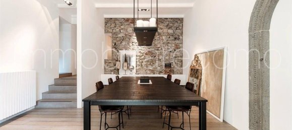 Apartamento T2 em Torno, Italy N.º 335258 14