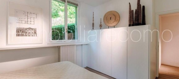 Apartamento T2 em Torno, Italy N.º 335258 25