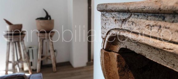 Apartamento T2 em Torno, Italy N.º 335258 11