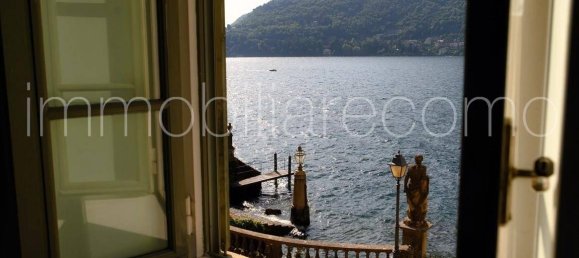 Apartamento T2 em Torno, Italy N.º 335258 32