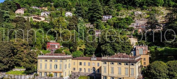 Apartamento T2 em Torno, Italy N.º 335258 2