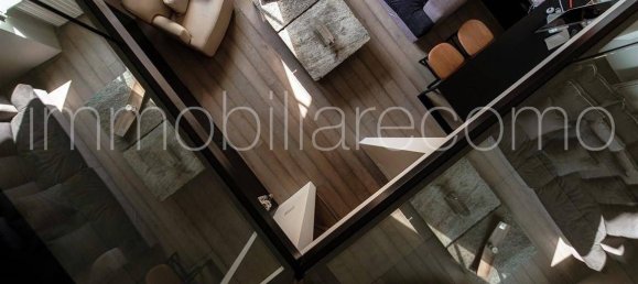 Apartamento T2 em Torno, Italy N.º 335258 34