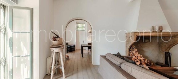 Apartamento T2 em Torno, Italy N.º 335258 12