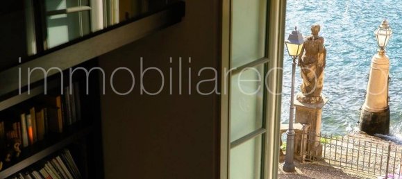 Apartamento T2 em Torno, Italy N.º 335258 38