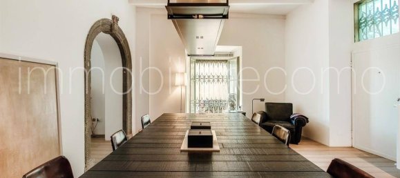 Apartamento T2 em Torno, Italy N.º 335258 17