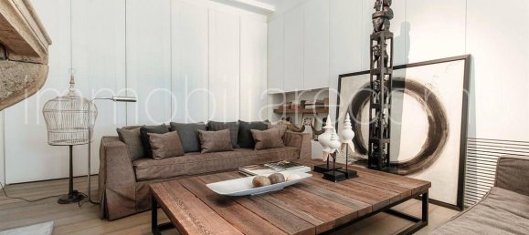 Apartamento T2 em Torno, Italy N.º 335258 7