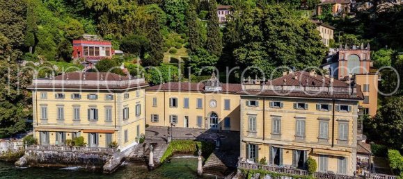 Apartamento T2 em Torno, Italy N.º 335258 43