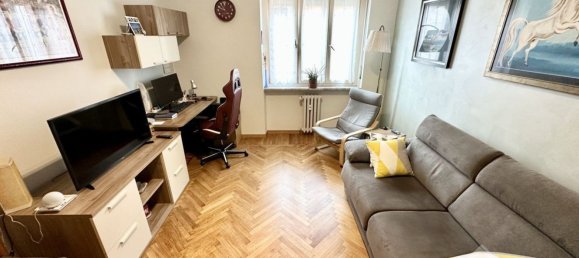 Apartamento de 2 divisões em Chivasso, Italy N.º 270703 19