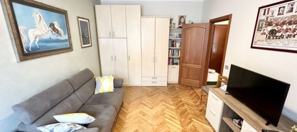 Apartamento de 2 divisões em Chivasso, Italy N.º 270703 6