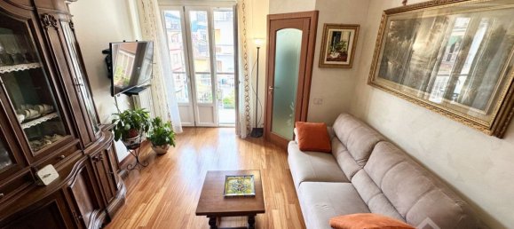 Apartamento de 2 divisões em Chivasso, Italy N.º 270703 2