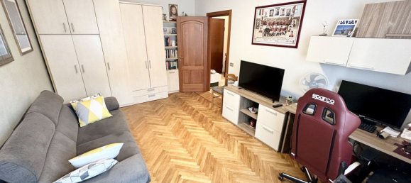 Apartamento de 2 divisões em Chivasso, Italy N.º 270703 20