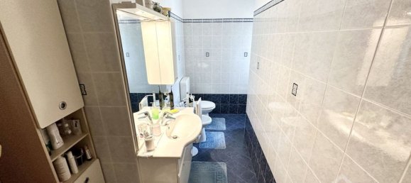 Apartamento de 2 divisões em Chivasso, Italy N.º 270703 10
