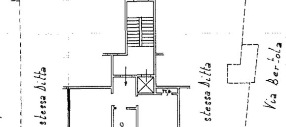 Apartamento de 2 divisões em Chivasso, Italy N.º 270703 32