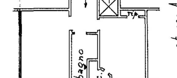 Apartamento de 2 divisões em Chivasso, Italy N.º 270703 33