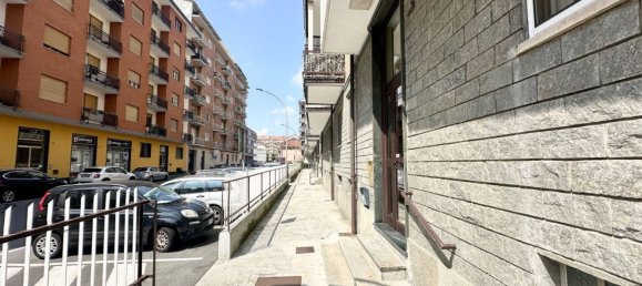 Apartamento de 2 divisões em Chivasso, Italy N.º 270703 27