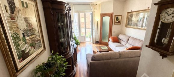 Apartamento de 2 divisões em Chivasso, Italy N.º 270703 15