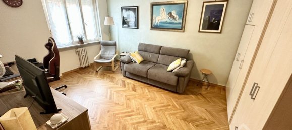 Apartamento de 2 divisões em Chivasso, Italy N.º 270703 18