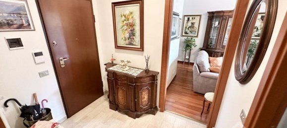 Apartamento de 2 divisões em Chivasso, Italy N.º 270703 11