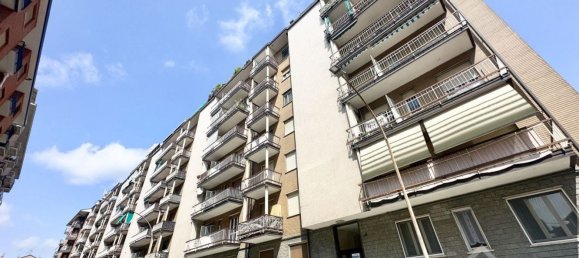Apartamento de 2 divisões em Chivasso, Italy N.º 270703 30