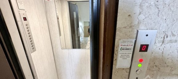 Apartamento de 2 divisões em Chivasso, Italy N.º 270703 26