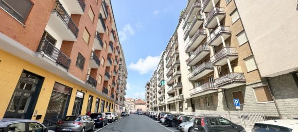 Apartamento de 2 divisões em Chivasso, Italy N.º 270703 23