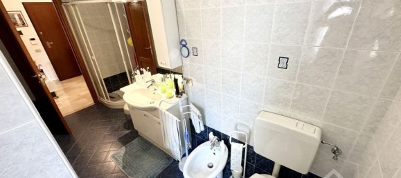 Apartamento de 2 divisões em Chivasso, Italy N.º 270703 9