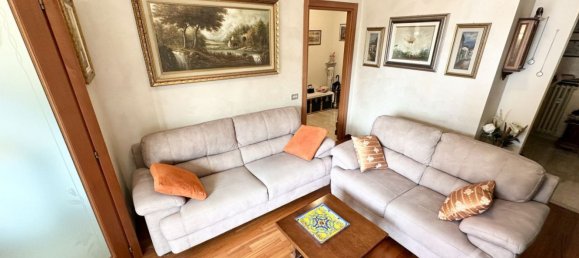 Apartamento de 2 divisões em Chivasso, Italy N.º 270703 13