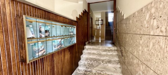 Apartamento de 2 divisões em Chivasso, Italy N.º 270703 28