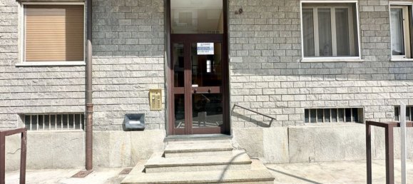 Apartamento de 2 divisões em Chivasso, Italy N.º 270703 25