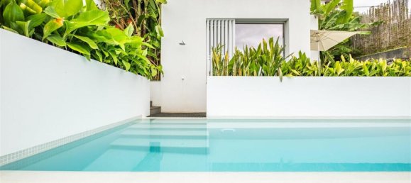 3 Schlafzimmer Haus in Porto Santo, Portugal, Nr. 247708 26