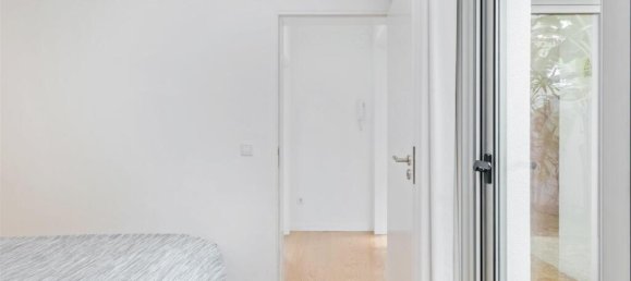 3 Schlafzimmer Haus in Porto Santo, Portugal, Nr. 247708 35