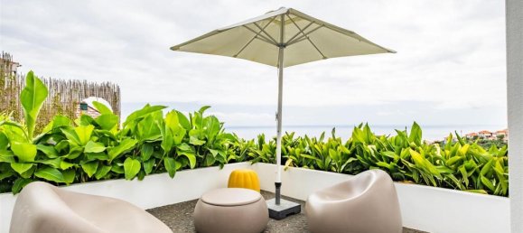 3 Schlafzimmer Haus in Porto Santo, Portugal, Nr. 247708 29