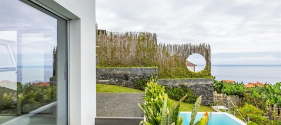 3 Schlafzimmer Haus in Porto Santo, Portugal, Nr. 247708 10