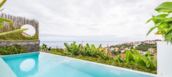 3 Schlafzimmer Haus in Porto Santo, Portugal, Nr. 247708 27