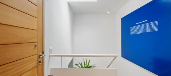 3 Schlafzimmer Haus in Porto Santo, Portugal, Nr. 247708 19